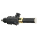 Fuel Injector for Mercedes-Benz 300SEL 350SL