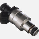 Fuel Injector for BMW 533i 633CSi 733i M3 M5 M6