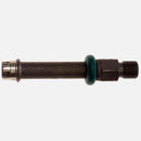 Fuel Injector Volkswagen Golf Jetta Passat 1990-1994