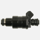 Fuel Injector for Volvo 740 760 780 1984-1991
