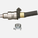 Fuel Injector for Volvo 242 244 245 1982