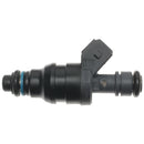 Fuel Injector for Mercedes-Benz 300CE 300E 300SE 300TE C220 E320 S320 SL320