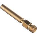 Fuel Injector for Mercedes-Benz 190E 260E 280CE 280E 280SE 300CE 300E 300SE