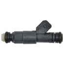 Fuel Injector for Mercedes-Benz E500 S420 S500 SL500
