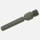 Fuel Injector for Volvo 242 244 245 264 1976-1984