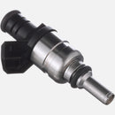 Fuel Injector for BMW 323Ci 323i 325Ci 325i 325xi 328Ci 328i 525i E36 E39 E46