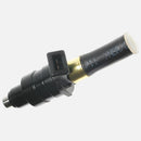 Fuel Injector Jaguar XJ12 XJS 1975-1979
