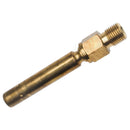 Fuel Injector for Mercedes-Benz 300CE 300SL
