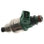 Fuel Injector for Mitsubishi Montero