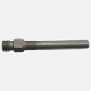 Fuel Injector Porsche 911 924 1981-1992