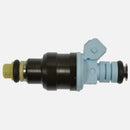 Fuel Injector Volkswagen Cabriolet Fox Golf Jetta Passat 1988-1992