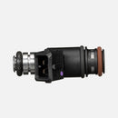 Fuel Injector Volkswagen EuroVan Golf Jetta 1997-2001
