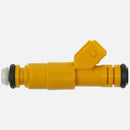 Fuel Injector for Volvo 850 960 S70 S90 V70 V90 1995-1998