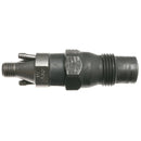Fuel Injector for Mercedes-Benz 300CD 300D 300SD 300TD