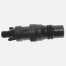 Fuel Injector Volkswagen Rabbit Pickup Dasher Golf Quantum Vanagon 1981-1985