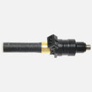 Fuel Injector Porsche 928 1980-1984