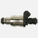 Fuel Injector Saab 900 9000 1986-1990