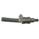 Fuel Injector for BMW 3.0CS 3.0S 3.0Si 530i 630CSi