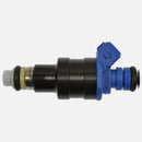 Fuel Injector for BMW 318i 320i