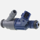 Fuel Injector Volkswagen Beetle Golf Jetta 1998-2001
