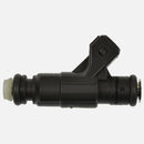 Fuel Injector Volkswagen Beetle Jetta 2000-2001