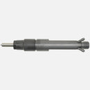 Fuel Injector Volkswagen Beetle Golf Jetta 1998-2001