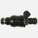 Fuel Injector for BMW M5 1991