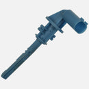 Washer Fluid Level Sensor for BMW 328Ci 328i 330Ci 330i 330xi M3 X5 E36 E46 E53