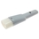 Coolant Level Sensor for Mitsubishi Mighty Max 1995