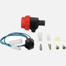 Fuel Pump Cut-Off Switch for BMW 1600 1600-2 1602 1800 1802 2.8 Bavaria 2000
