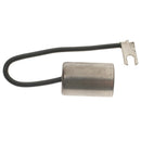 Ignition Condenser for Mercedes-Benz 180C 180D 180b 190 190B 190C 190SL 200 219