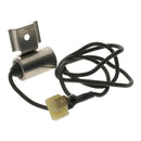 Ignition Condenser for Mercedes-Benz 220 280SE 280SEL 280SL
