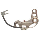 Ignition Contact Set for Mercedes-Benz 280SEL 280SL