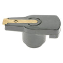 Distributor Rotor for Mercedes-Benz 300 300D 300SE 300SEL 300SL