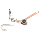 Ignition Contact Set for Mercedes-Benz 190SL