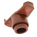 Distributor Rotor for Mercedes-Benz 280 280C 280CE 280E 280S 280SE 280SEL