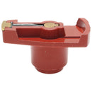 Distributor Rotor for Mercedes-Benz 280CE 280E 1981