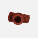 Distributor Rotor for Volvo 242 244 245 264 1975-1985
