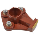 Distributor Rotor for Mercedes-Benz 190E 260E 300CE 300E 300SE 300SEL 300TE
