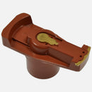 Distributor Rotor Volkswagen Corrado Passat 1992-1994
