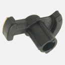 Distributor Rotor Volkswagen Golf Jetta 1987-1992
