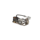 Ignition Contact Set for Mercedes-Benz 280 280S