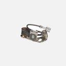 Ignition Contact Set for BMW 3.0CSi 320i 530i 630CSi