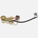 Ignition Contact Set for Volvo 242 244 245 1975-1982