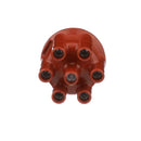 Distributor Cap for Mercedes-Benz 219 220 220S 220SE 220Sb 220b 230 230S 230SL
