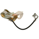 Ignition Contact Set for Mercedes-Benz 280C 450SE 450SEL 450SL 450SLC