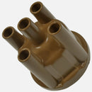 Distributor Cap Volkswagen Cabriolet Corrado Fox Golf Jetta Quantum 1984-1991