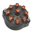 Distributor Cap for Mercedes-Benz 380SE 380SEC 380SEL 380SL 380SLC 450SE 450SEL