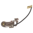 Ignition Contact Set for Mercedes-Benz 300SEL 350SL 600