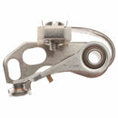 Ignition Contact Set for Mercedes-Benz 300 300D 300SE 300SEL 300SL 600